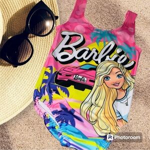 New - Girls swimsuit‎